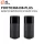 PHOTO360-DB-PLUS